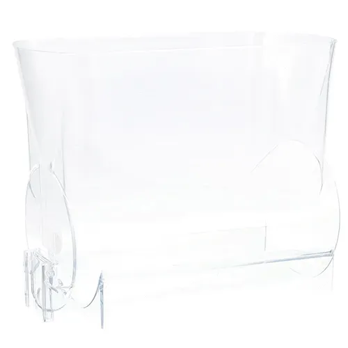 AllPoints Foodservice Parts & Supplies AllPoints Foodservice Parts & Supplies 1901218 Parts & Accessories