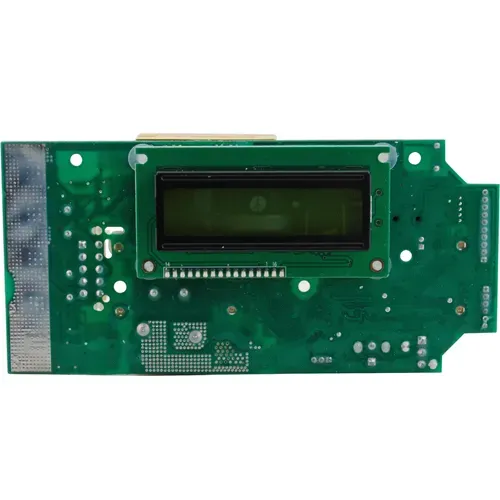 AllPoints Foodservice Parts & Supplies 1901313 Parts & Accessories