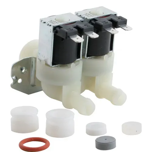 AllPoints Foodservice Parts & Supplies 1901314 Parts & Accessories