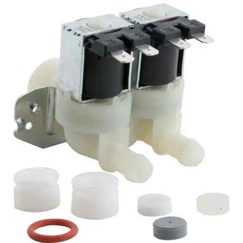 AllPoints Foodservice Parts & Supplies AllPoints Foodservice Parts & Supplies 1901314 Parts & Accessories