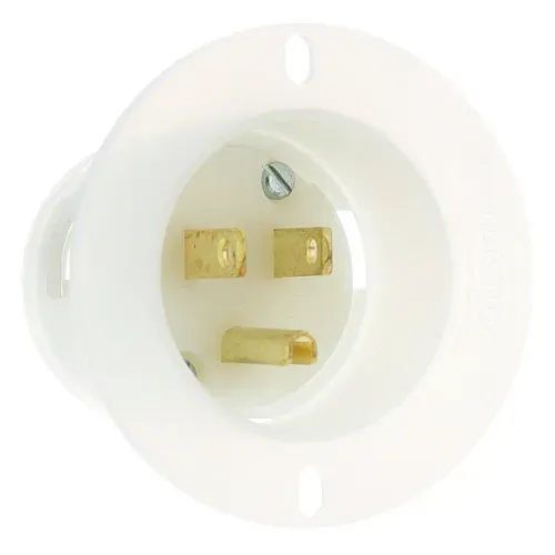 AllPoints Foodservice Parts & Supplies AllPoints Foodservice Parts & Supplies 1961079 Electrical Parts