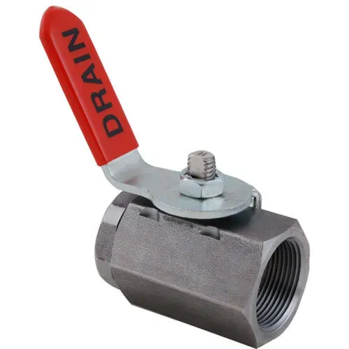 AllPoints Foodservice Parts & Supplies AllPoints Foodservice Parts & Supplies 1961085 Valve, Misc