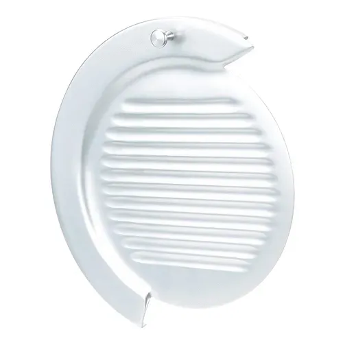AllPoints Foodservice Parts & Supplies AllPoints Foodservice Parts & Supplies 2031143 Parts & Accessories