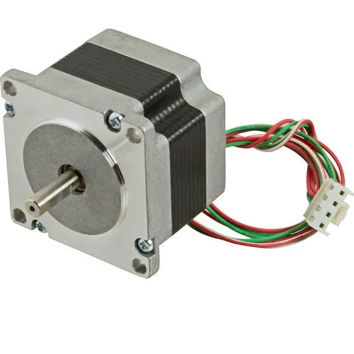 AllPoints Foodservice Parts & Supplies AllPoints Foodservice Parts & Supplies 2041307 Motor / Motor Parts, Replacement