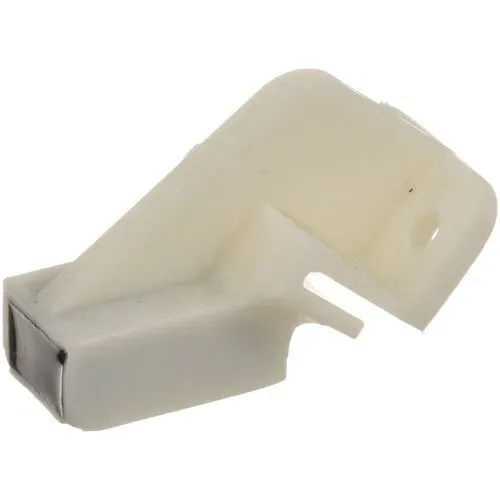 AllPoints Foodservice Parts & Supplies AllPoints Foodservice Parts & Supplies 2051095 Electrical Parts