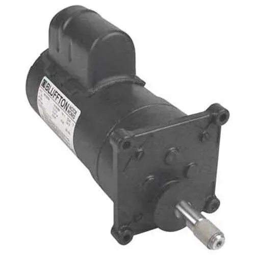 AllPoints Foodservice Parts & Supplies 2051121 Motor / Motor Parts, Replacement