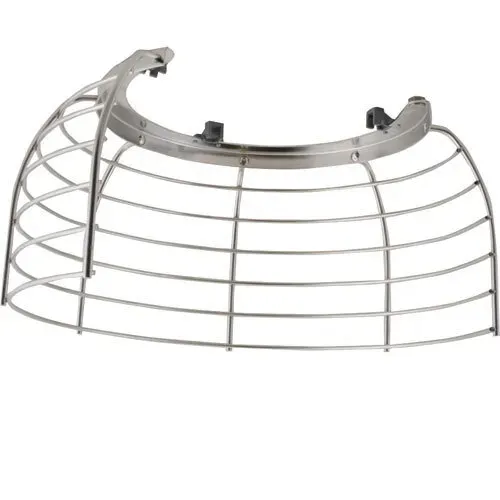 AllPoints Foodservice Parts & Supplies AllPoints Foodservice Parts & Supplies 2051137 Parts & Accessories