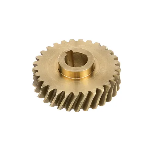 AllPoints Foodservice Parts & Supplies AllPoints Foodservice Parts & Supplies 2051178 Parts & Accessories