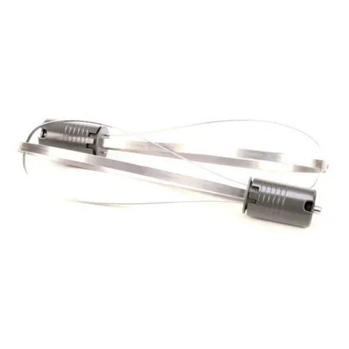 AllPoints Foodservice Parts & Supplies AllPoints Foodservice Parts & Supplies 2061224 Electrical Parts