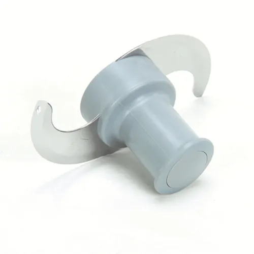 AllPoints Foodservice Parts & Supplies AllPoints Foodservice Parts & Supplies 2061243 Electrical Parts