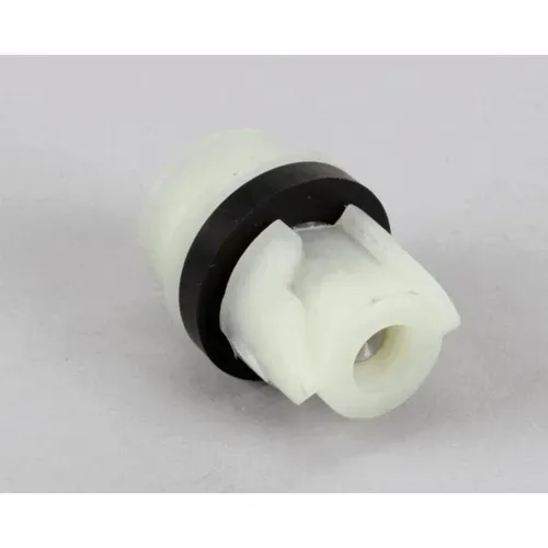 AllPoints Foodservice Parts & Supplies AllPoints Foodservice Parts & Supplies 2061259 Parts & Accessories