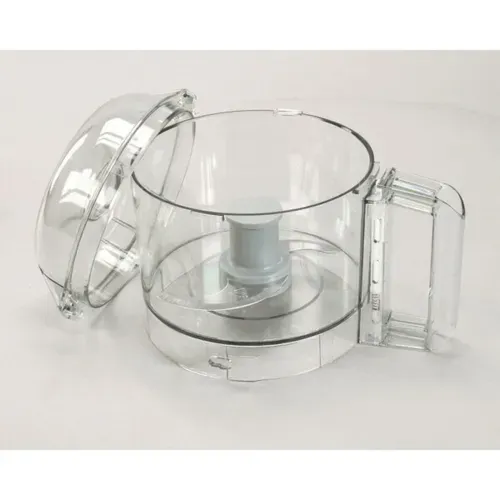 AllPoints Foodservice Parts & Supplies AllPoints Foodservice Parts & Supplies 2061270 Parts & Accessories