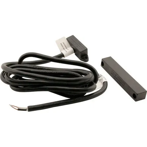 AllPoints Foodservice Parts & Supplies AllPoints Foodservice Parts & Supplies 2071057 Switches