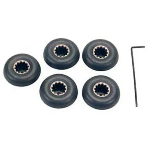 AllPoints Foodservice Parts & Supplies AllPoints Foodservice Parts & Supplies 2121026 Parts & Accessories