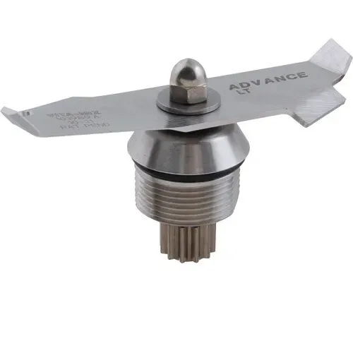 AllPoints Foodservice Parts & Supplies AllPoints Foodservice Parts & Supplies 2121040 Parts & Accessories