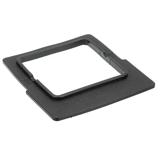 AllPoints Foodservice Parts & Supplies AllPoints Foodservice Parts & Supplies 2121050 Gasket, Misc