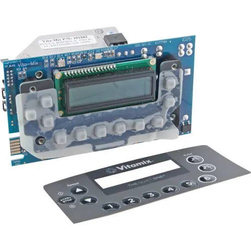 AllPoints Foodservice Parts & Supplies AllPoints Foodservice Parts & Supplies 2121059 Parts & Accessories
