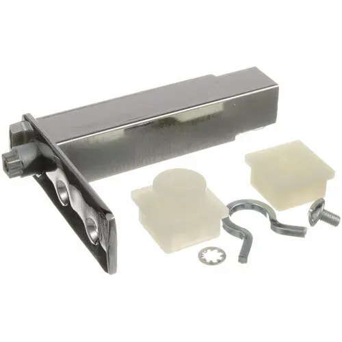 AllPoints Foodservice Parts & Supplies AllPoints Foodservice Parts & Supplies 21351 Parts & Accessories