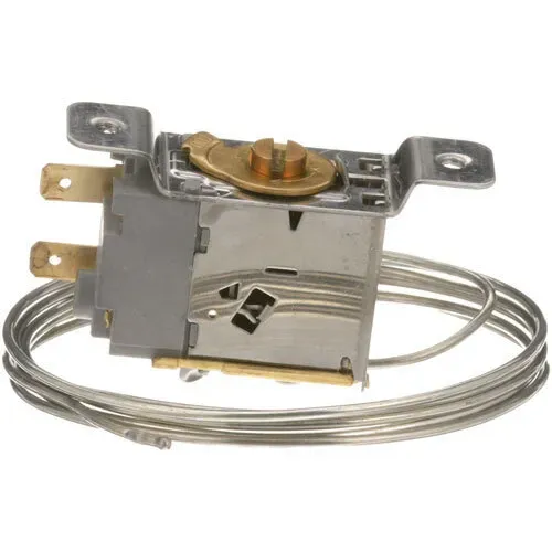 AllPoints Foodservice Parts & Supplies 2142003 Control