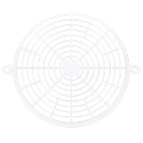 AllPoints Foodservice Parts & Supplies AllPoints Foodservice Parts & Supplies 2142011 Electrical Parts