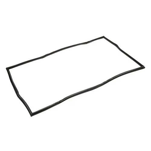AllPoints Foodservice Parts & Supplies AllPoints Foodservice Parts & Supplies
2142029




Refrigerator Door Gasket