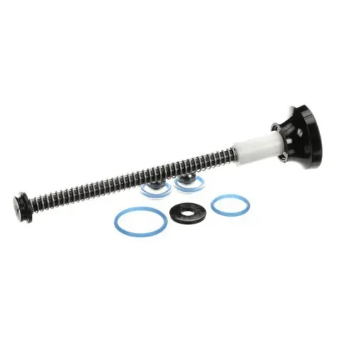 AllPoints Foodservice Parts & Supplies AllPoints Foodservice Parts & Supplies 2171226 Gasket, Misc
