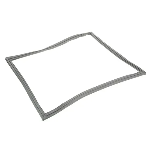 AllPoints Foodservice Parts & Supplies AllPoints Foodservice Parts & Supplies
2182




Refrigerator Door Gasket