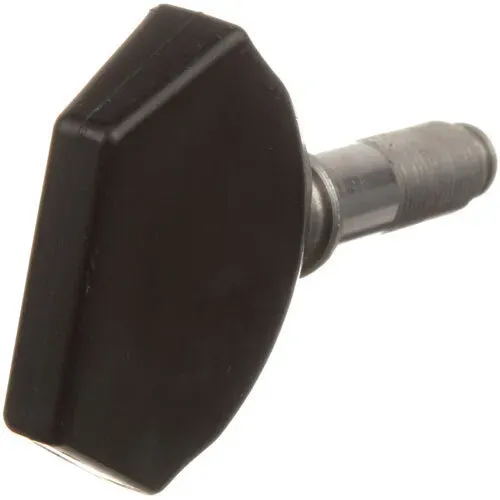 AllPoints Foodservice Parts & Supplies AllPoints Foodservice Parts & Supplies 22-1046 Screw