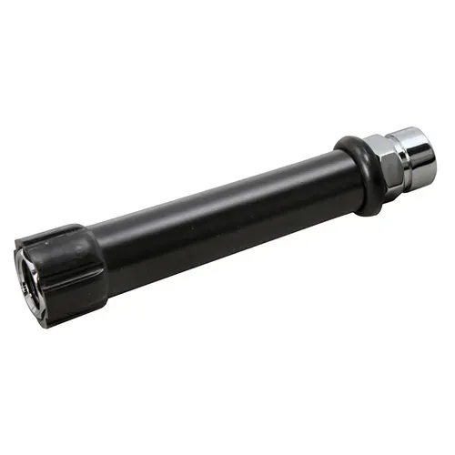 AllPoints Foodservice Parts & Supplies 22-1109 Handle