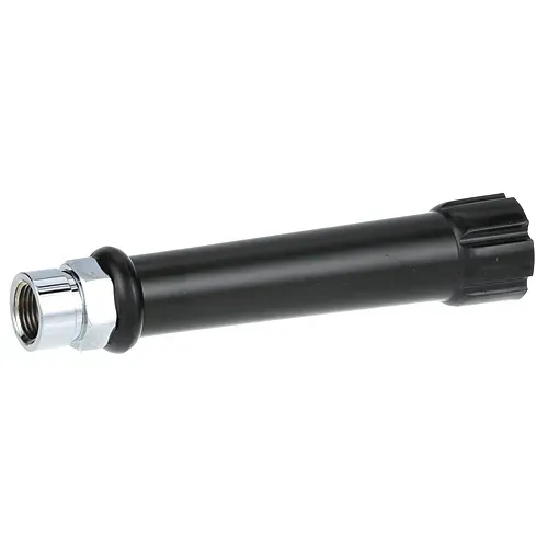 AllPoints Foodservice Parts & Supplies AllPoints Foodservice Parts & Supplies 22-1109 Handle