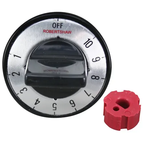 AllPoints Foodservice Parts & Supplies 22-1121 Dial Kit