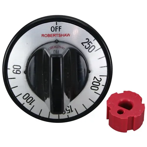 AllPoints Foodservice Parts & Supplies 22-1123 Dial Kit
