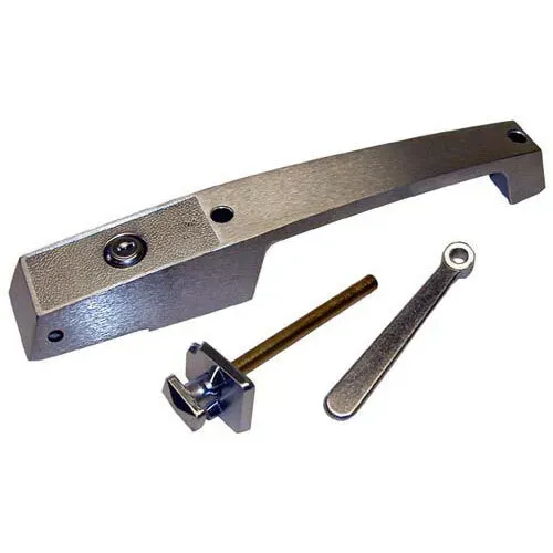 AllPoints Foodservice Parts & Supplies AllPoints Foodservice Parts & Supplies 22-1160 (11239C00004D) Kason® Pacesetter Locking Pull