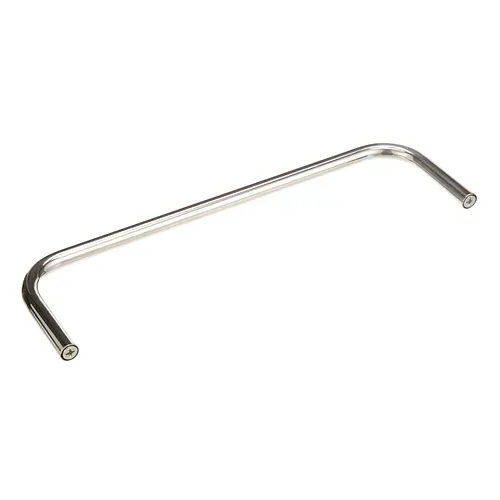 AllPoints Foodservice Parts & Supplies 22-1182 Door Handle