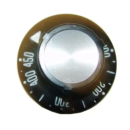 AllPoints Foodservice Parts & Supplies 22-1211 Dial