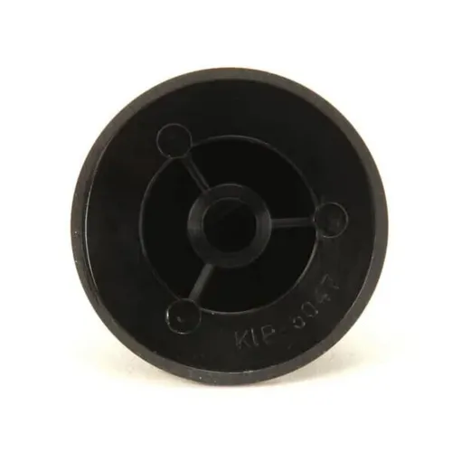 AllPoints Foodservice Parts & Supplies AllPoints Foodservice Parts & Supplies 22-1211 Dial