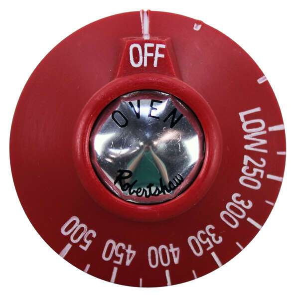 AllPoints Foodservice Parts & Supplies 22-1213 Dial