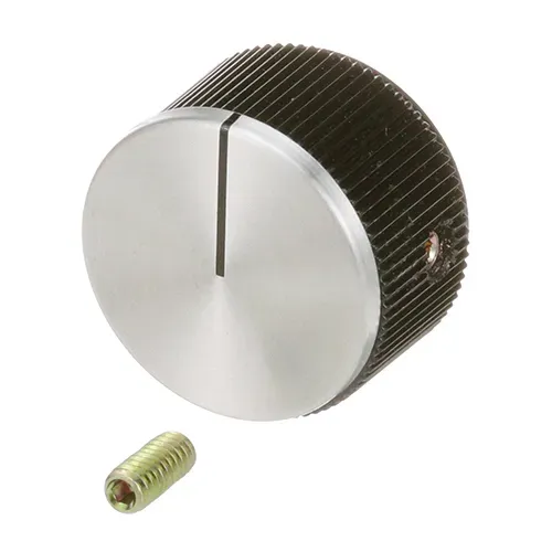 AllPoints Foodservice Parts & Supplies AllPoints Foodservice Parts & Supplies 22-1242 Knob