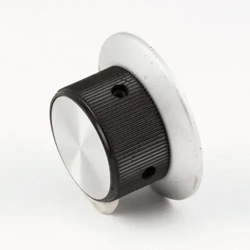 AllPoints Foodservice Parts & Supplies AllPoints Foodservice Parts & Supplies 22-1259 Knob