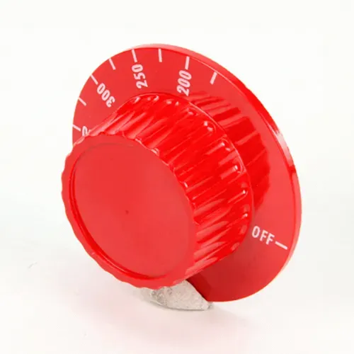 AllPoints Foodservice Parts & Supplies 22-1263 Dial