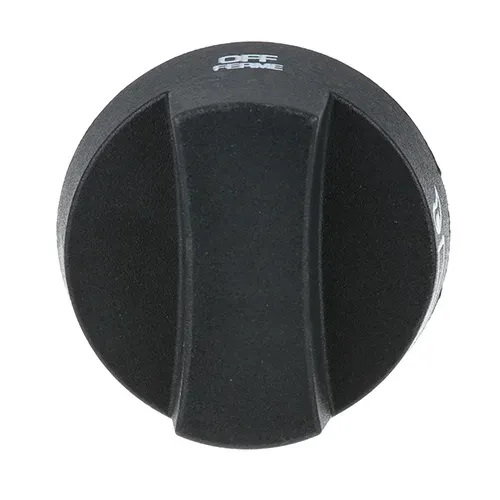 AllPoints Foodservice Parts & Supplies AllPoints Foodservice Parts & Supplies 22-1290 Knob