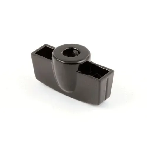 AllPoints Foodservice Parts & Supplies AllPoints Foodservice Parts & Supplies 22-1298 Knob