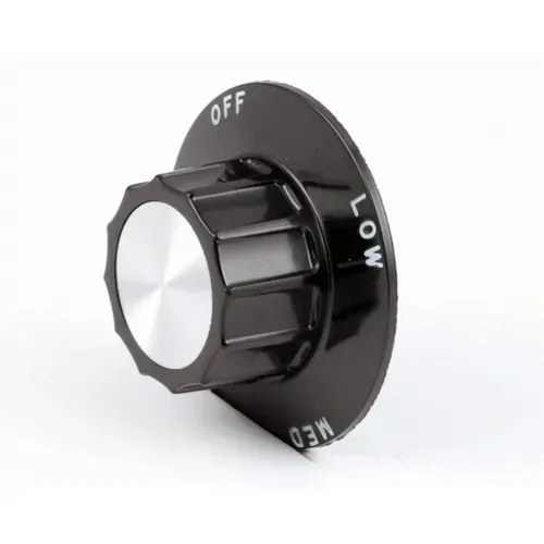 AllPoints Foodservice Parts & Supplies AllPoints Foodservice Parts & Supplies 22-1320 Dial
