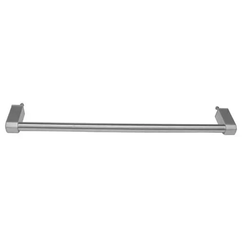 AllPoints Foodservice Parts & Supplies 22-1330 Door Handle Kit (ICS item A3186) replaces