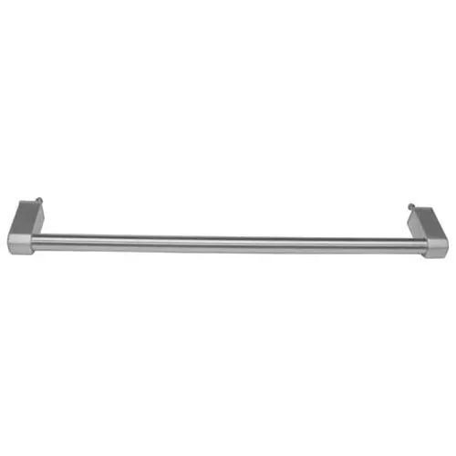 AllPoints Foodservice Parts & Supplies AllPoints Foodservice Parts & Supplies 22-1330 Door Handle Kit (ICS item A3186) replaces