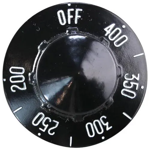 AllPoints Foodservice Parts & Supplies AllPoints Foodservice Parts & Supplies 22-1339 Dial