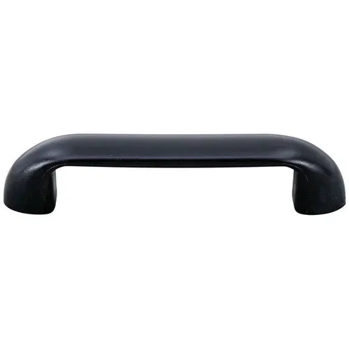 AllPoints Foodservice Parts & Supplies AllPoints Foodservice Parts & Supplies 22-1352 Door Handle (ICS item A3404) replaces Vulcan