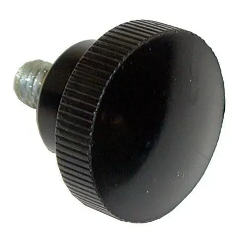 AllPoints Foodservice Parts & Supplies 22-1356 Knob