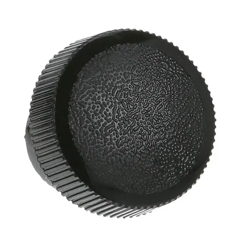 AllPoints Foodservice Parts & Supplies AllPoints Foodservice Parts & Supplies 22-1356 Knob