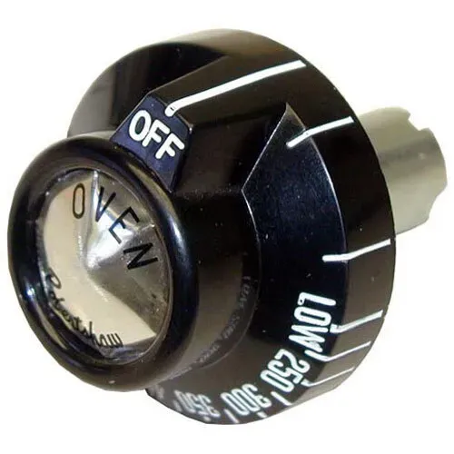 AllPoints Foodservice Parts & Supplies AllPoints Foodservice Parts & Supplies 22-1381 Dial